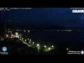 Webcam Stresa (Lake Maggiore)