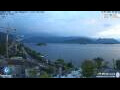 Webcam Stresa (Lake Maggiore)