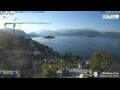 Webcam Stresa (Lago Maggiore)