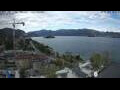 Webcam Stresa (Lake Maggiore)
