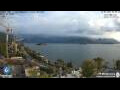 Webcam Stresa (Lago Maggiore)