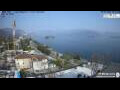 Webcam Stresa (Lago Mayor)