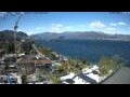 Webcam Stresa (Lac Majeur)