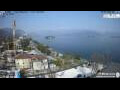 Webcam Stresa (Lake Maggiore)