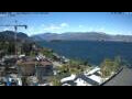 Webcam Stresa (Lake Maggiore)