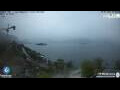 Webcam Stresa (Lago Maggiore)