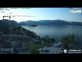 Webcam Stresa (Lake Maggiore)