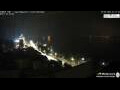 Webcam Stresa (Lago Maggiore)