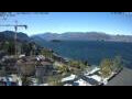Webcam Stresa (Lago Maggiore)