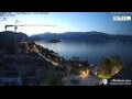 Webcam Stresa (Lake Maggiore)