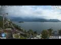 Webcam Stresa (Lake Maggiore)