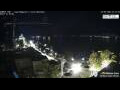 Webcam Stresa (Lake Maggiore)