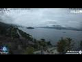 Webcam Stresa (Lake Maggiore)