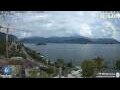 Webcam Stresa (Lake Maggiore)