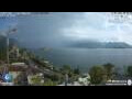 Webcam Stresa (Lago Maggiore)