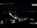 Webcam Stresa (Lake Maggiore)