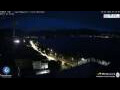 Webcam Stresa (Lago Maggiore)