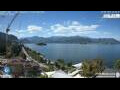 Webcam Stresa (Lac Majeur)
