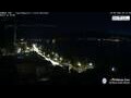 Webcam Stresa (Lake Maggiore)