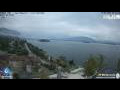 Webcam Stresa (Lake Maggiore)