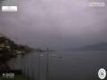 Webcam Baveno (Lac Majeur): Isole Borromeo