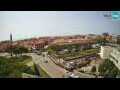 Webcam Caorle