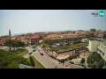 Webcam Caorle