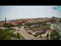 Webcam Caorle