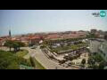 Webcam Caorle