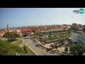 Webcam Caorle