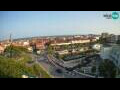 Webcam Caorle