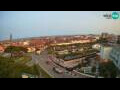 Webcam Caorle