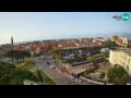 Webcam Caorle