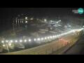 Webcam Mošćenička Draga