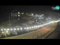 Webcam Mošćenička Draga