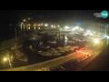 Webcam Mošćenička Draga
