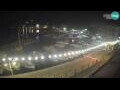 Webcam Mošćenička Draga