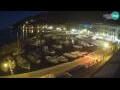 Webcam Mošćenička Draga