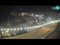 Webcam Mošćenička Draga