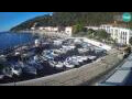 Webcam Mošćenička Draga