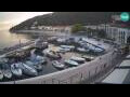 Webcam Mošćenička Draga