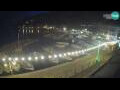 Webcam Mošćenička Draga
