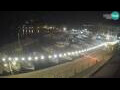 Webcam Mošćenička Draga