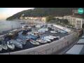 Webcam Mošćenička Draga