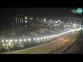 Webcam Mošćenička Draga