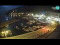 Webcam Mošćenička Draga