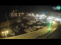 Webcam Mošćenička Draga