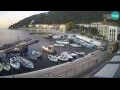 Webcam Mošćenička Draga