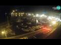 Webcam Mošćenička Draga