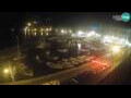 Webcam Mošćenička Draga